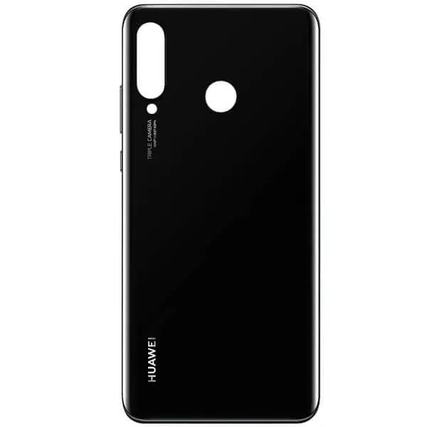 قاب و بدنه گوشی هواوی HUAWEI P30 LITE - 2