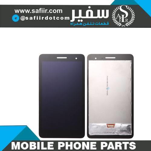 ال سی دی تبلت هواوی Huawei T1-701