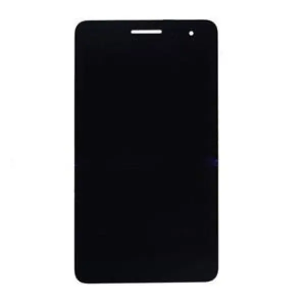 ال سی دی تبلت هواوی Huawei T1-701 - 4