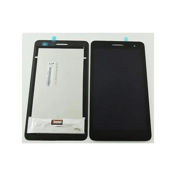 ال سی دی تبلت هواوی Huawei T1-701 - 3