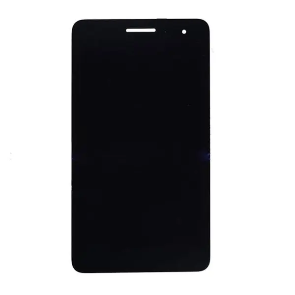 ال سی دی تبلت هواوی Huawei T1-701 - 2
