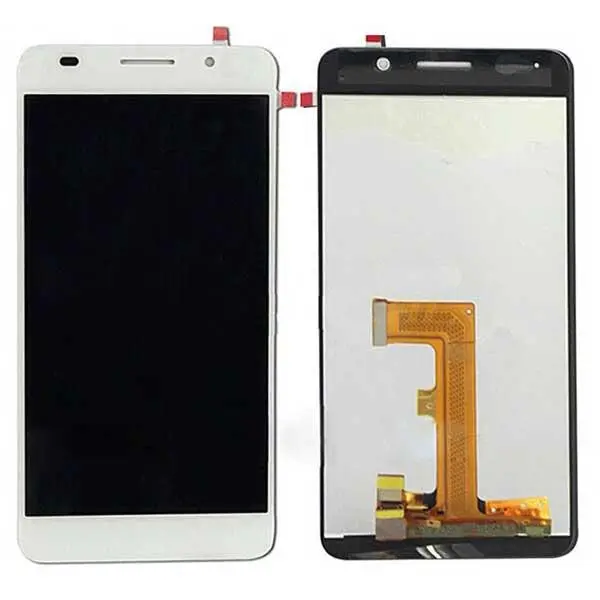 ال سی دی گوشی هواوی HUAWEI Y520 LCD HUAWEI ASCEND Y520 - 3