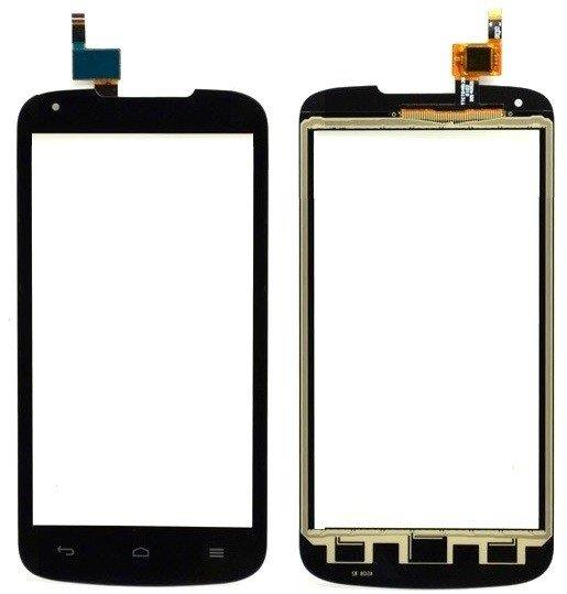 LCD HUAWEI ASCEND Y520