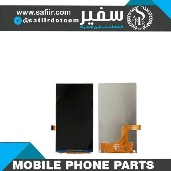 ال سی دی هواوی HUAWEI Y560 LCD Y560 ORG HUW - 4