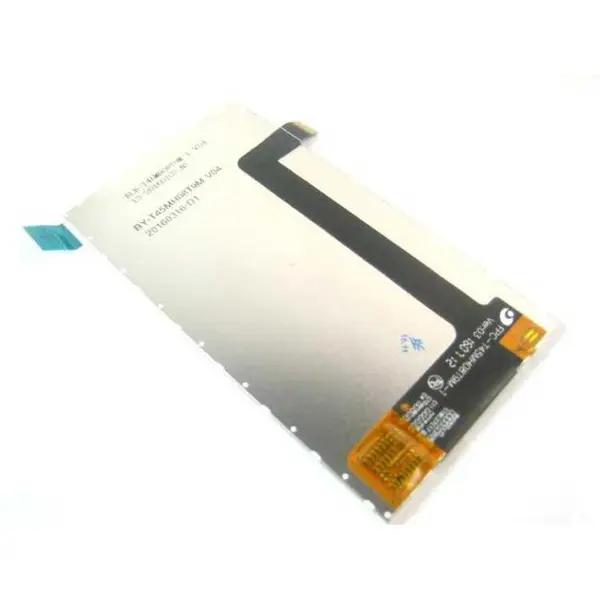 ال سی دی هواوی HUAWEI Y560 LCD Y560 ORG HUW - 3