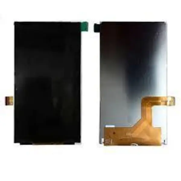 ال سی دی هواوی HUAWEI Y560 LCD Y560 ORG HUW - 5