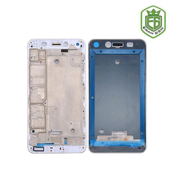درب پشت گوشی هواوی HUAWEI Y5-II - 3