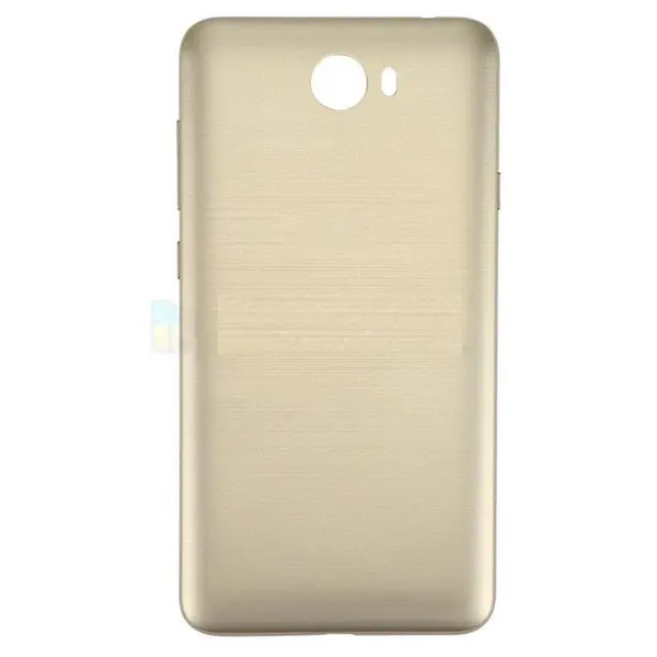 درب پشت گوشی هواوی HUAWEI Y5-II - 4