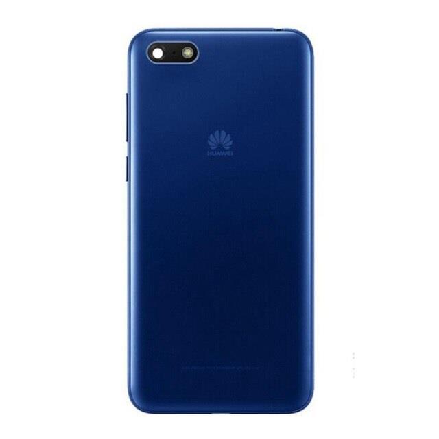 درب پشت گوشی هواوی Huawei  Y5 Lite 2018