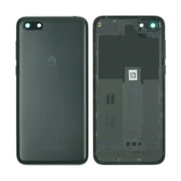 درب پشت گوشی هواوی Huawei Y5 Lite 2018 - 2