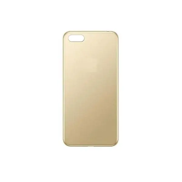 درب پشت گوشی هواوی Huawei Y5 Lite 2018 - 3