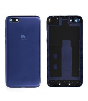 Front Lcd Huawei Y5 2018 / Y5 Prime 2018  Black