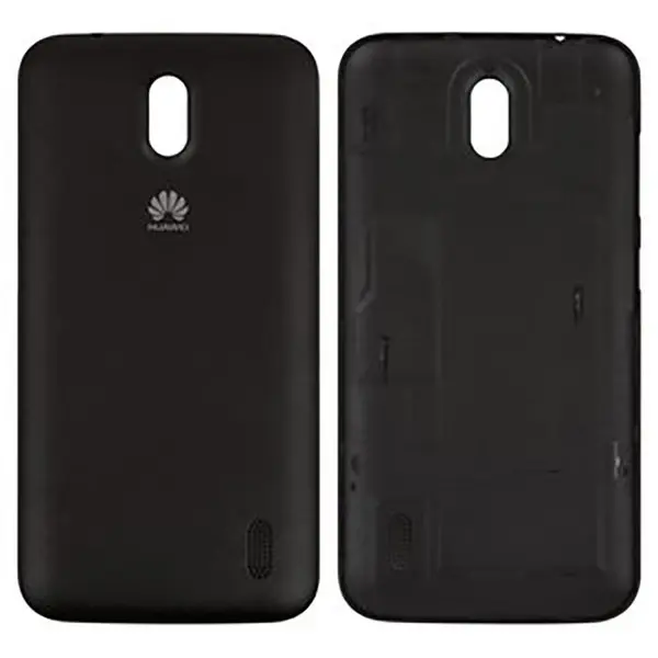 درب پشت گوشی هواوی HUAWEI Y625 - 4