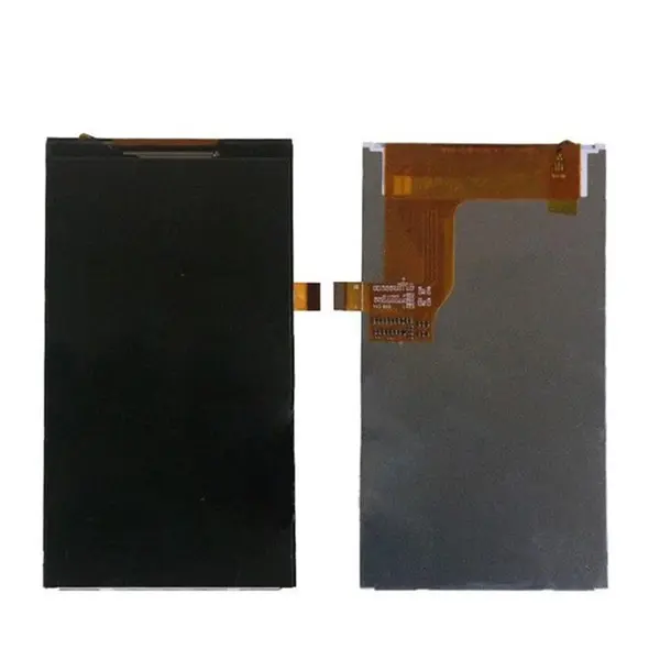 تاچ و ال سی دی گوشی هواوی وای Huawei Y625 - 4