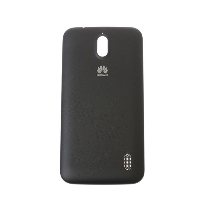 درب پشت اصلی گوشی هواوی HUAWEI Y625