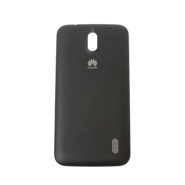 درب پشت گوشی هواوی HUAWEI Y625 - 2