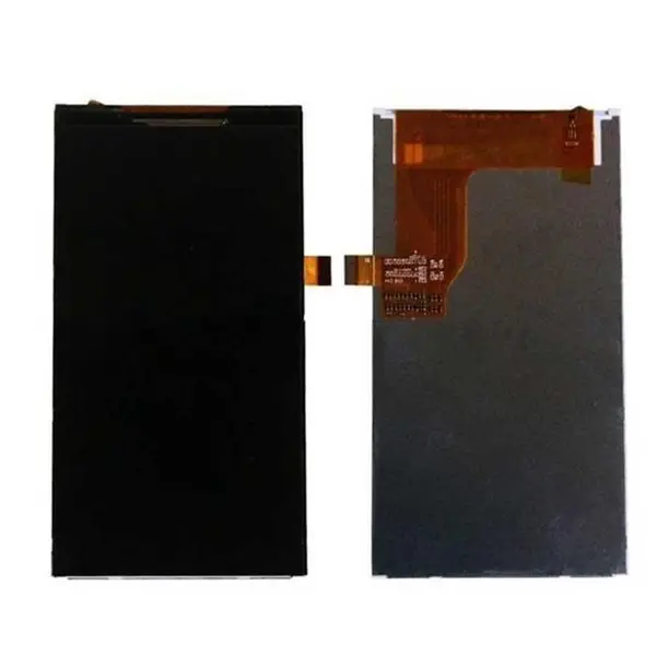 تاچ و ال سی دی گوشی هواوی وای Huawei Y625 - 5