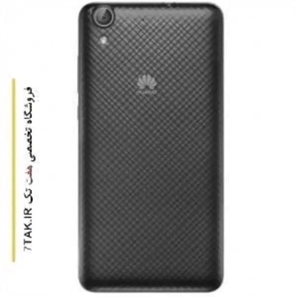 درب پشت هوآوی Huawei Y6 II Huawei Y6 II Cococ Cover - 4