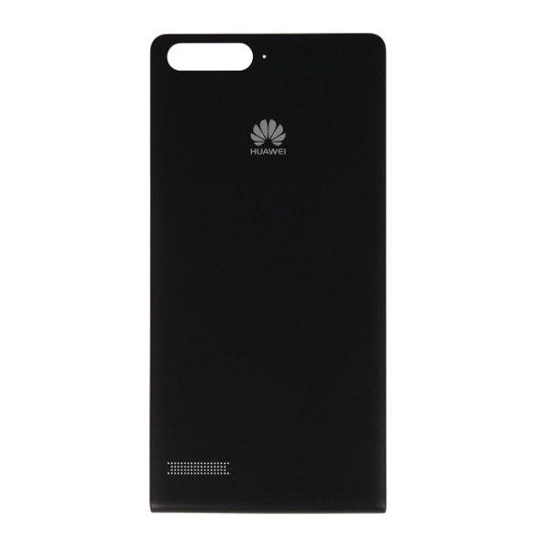 Huawei Y6 II Cococ Cover