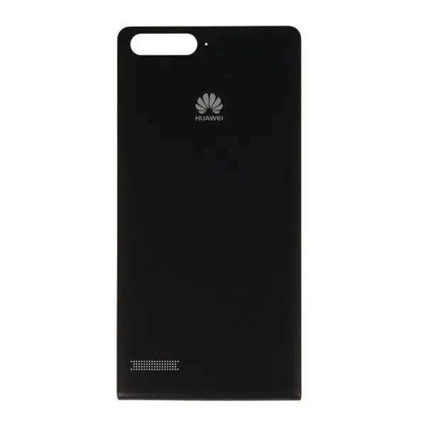 درب پشت هوآوی Huawei Y6 II Huawei Y6 II Cococ Cover - 3