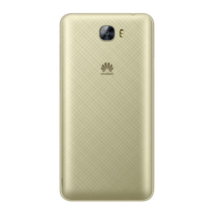 درب پشت گوشی هوآوی Huawei Y6 II Compact