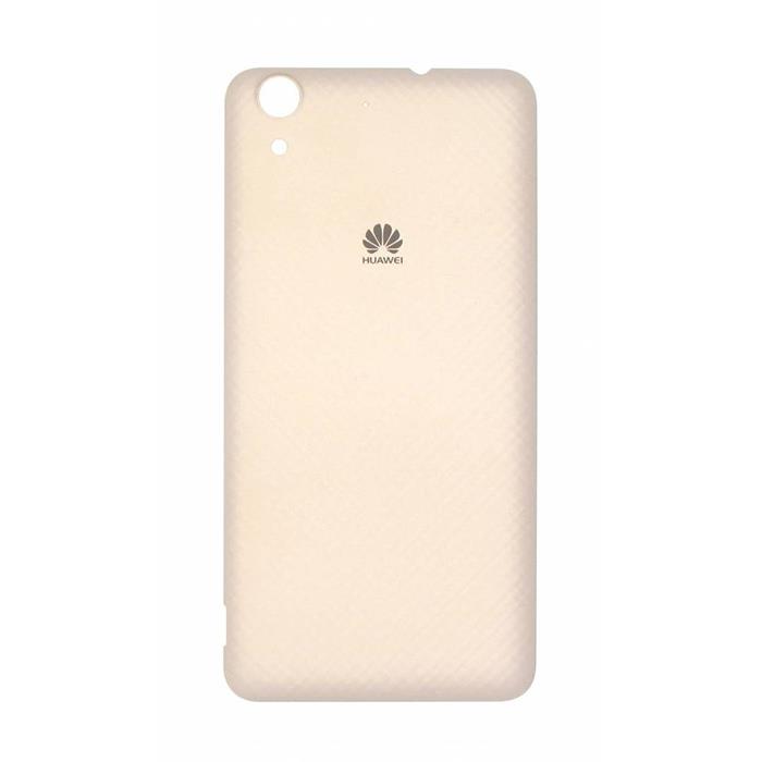 Huawei Y6 II Cococ Cover