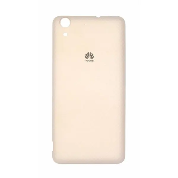 درب پشت هوآوی Huawei Y6 II Huawei Y6 II Cococ Cover - 5