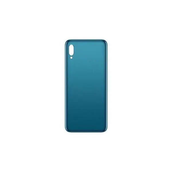 درب پشت گوشی هواوی Huawei Y6 pro 2019 - 2