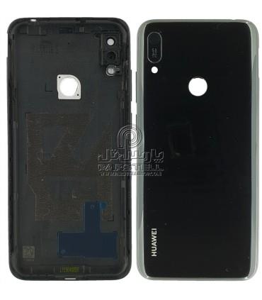 درب پشت هواوی HUAWEI Y6 PRIME 2019