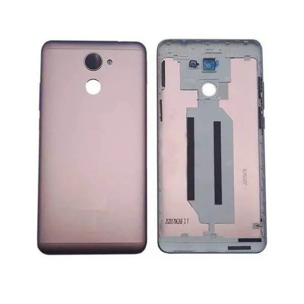 قاب و شاسی کامل گوشی Huawei Y7 prime 2017 - 4