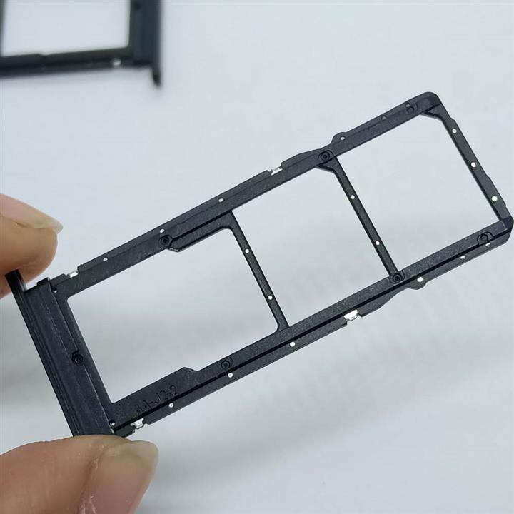 خشاب سیمکارت هوآوی Huawei Y7p Sim Holder