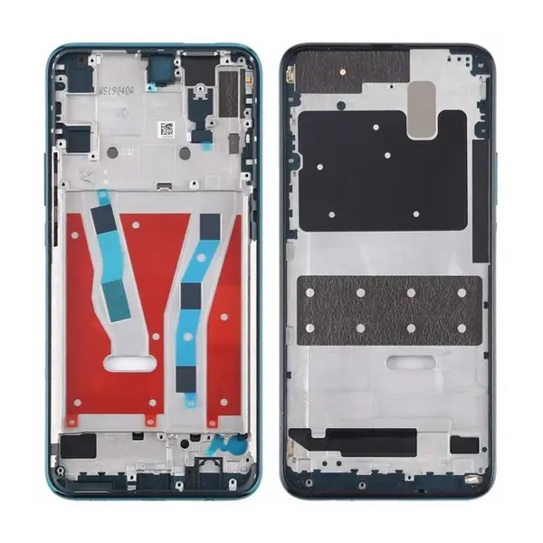 قاب و شاسی گوشی Huawei Y9 prime 2019 - 3