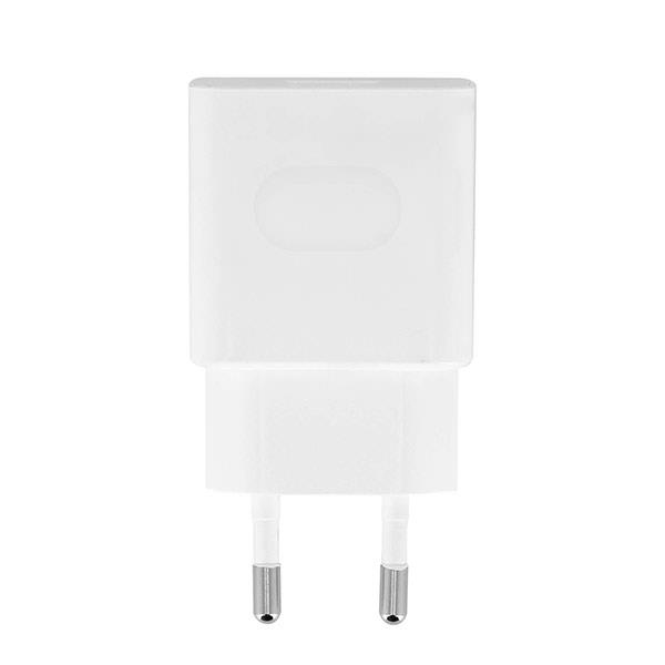 Huawei HW-059200EHQ Wall Charger