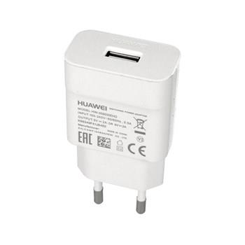 Huawei HW-059200EHQ Wall Charger