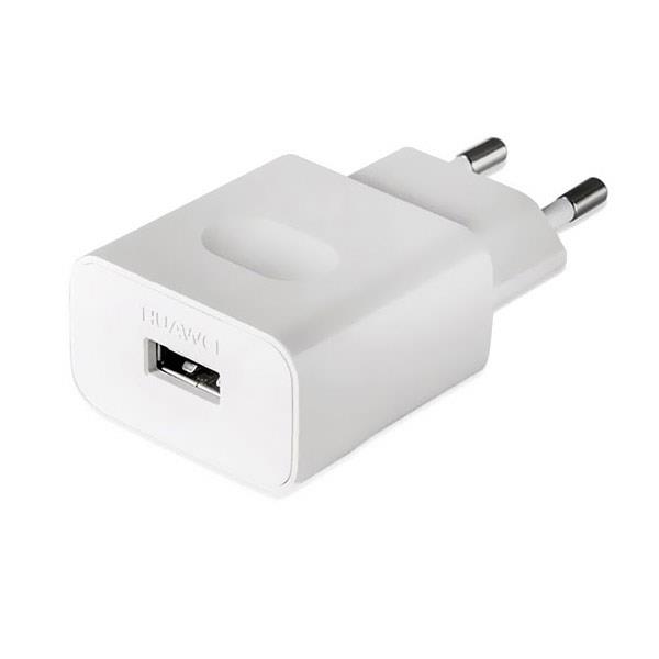 Huawei HW-059200EHQ Wall Charger