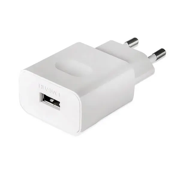 شارژر دیواری هوآوی مدل HW-059200EHQ Huawei HW-059200EHQ Wall Charger - 4