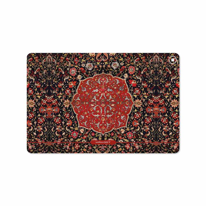 MAHOOT Iran-Carpet6 Cover Sticker for Huawei Matepad T10 2020 AGS-L09