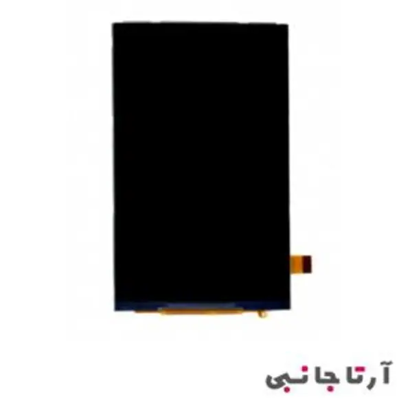 ال سی دی گوشی هواوی LCD HUAWEI Y600 - 4