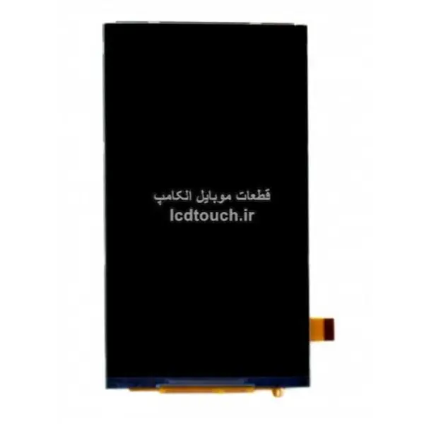 ال سی دی گوشی هواوی LCD HUAWEI Y600 - 3