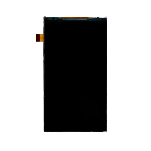 ال سی دی گوشی هواوی LCD HUAWEI Y600 - 5