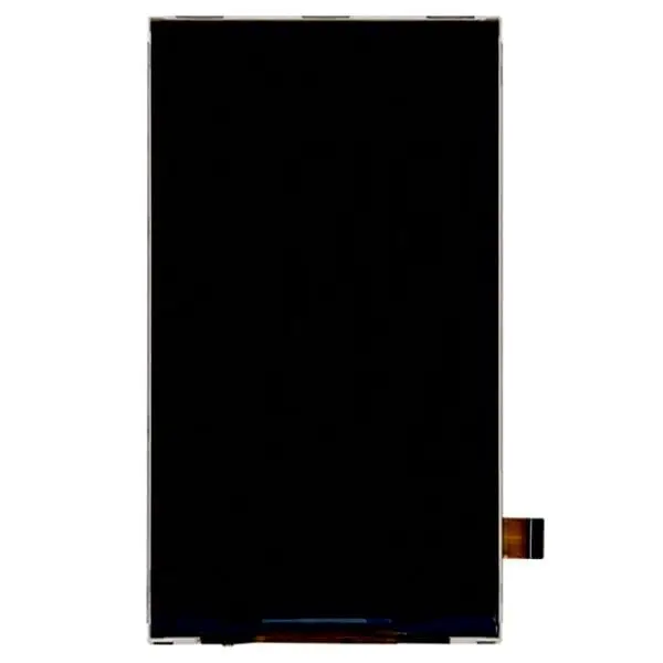 ال سی دی گوشی هواوی LCD HUAWEI Y600 - 2