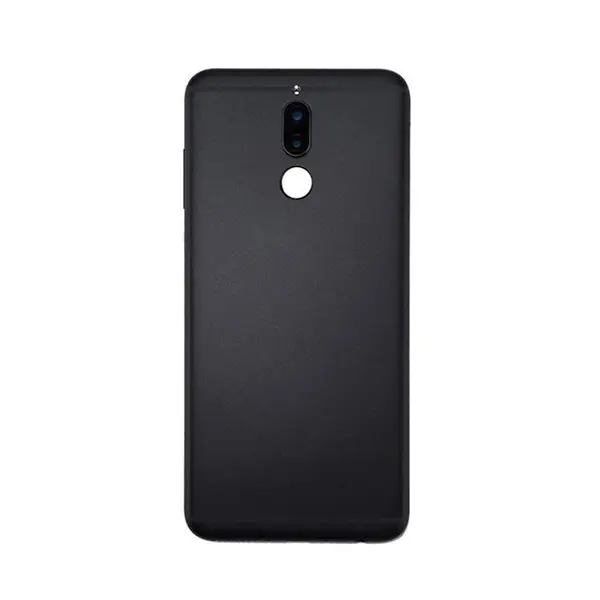 درب پشت گوشی هواوی مدل Mate 10 Lite - 2