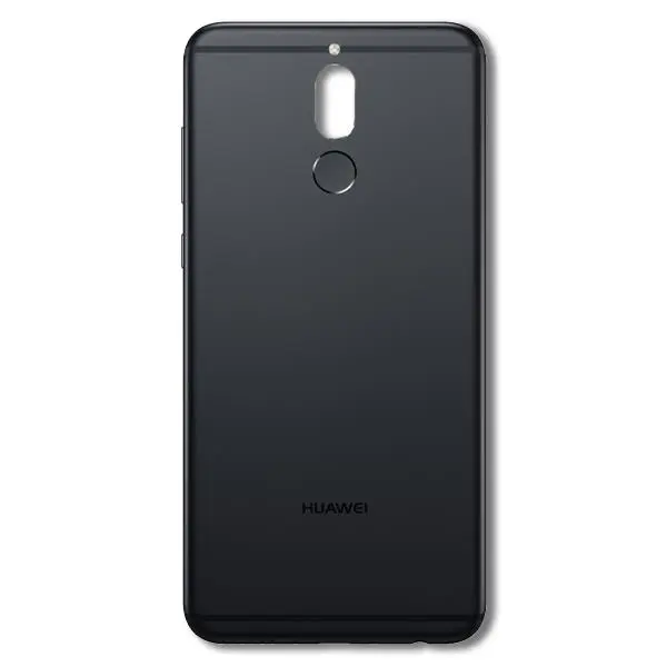 درب پشت گوشی هواوی مدل Mate 10 Lite - 3