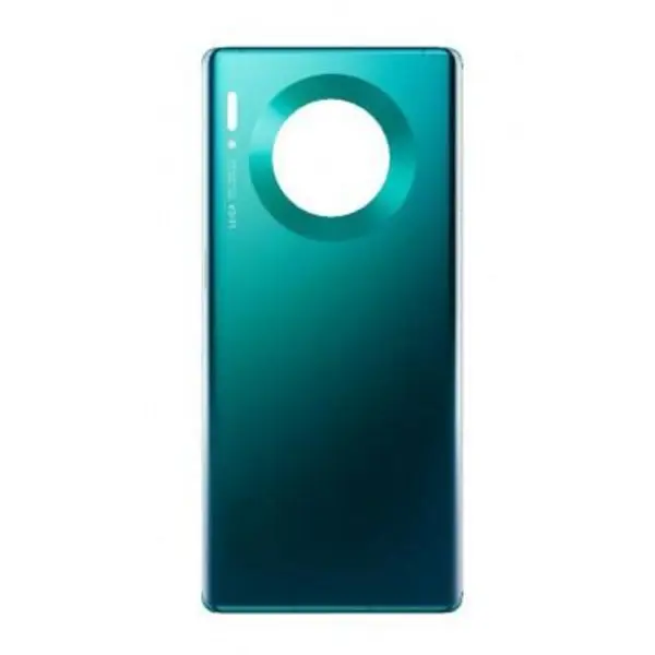درب پشت هواوی Mate30 - 2