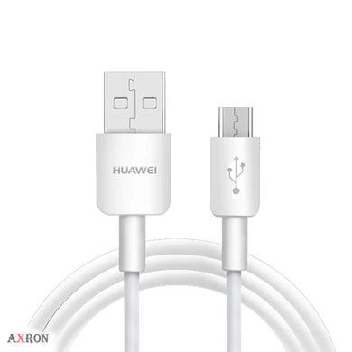 کابل شارژ MicroUSB هواوی Honor 6A (Pro)