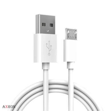 کابل شارژ MicroUSB هواوی Y5II