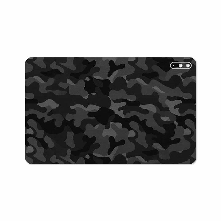 MAHOOT Night-Army Cover Sticker for Huawei Matepad 10.4 2020 BAH3-L09