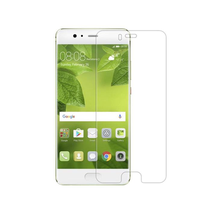 Nano Screen Protector For Mobile Huawei P10 Plus