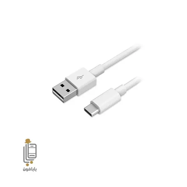 هد شارژ + کابل کامل سر جعبه هواوی P30 Lite Org - 2