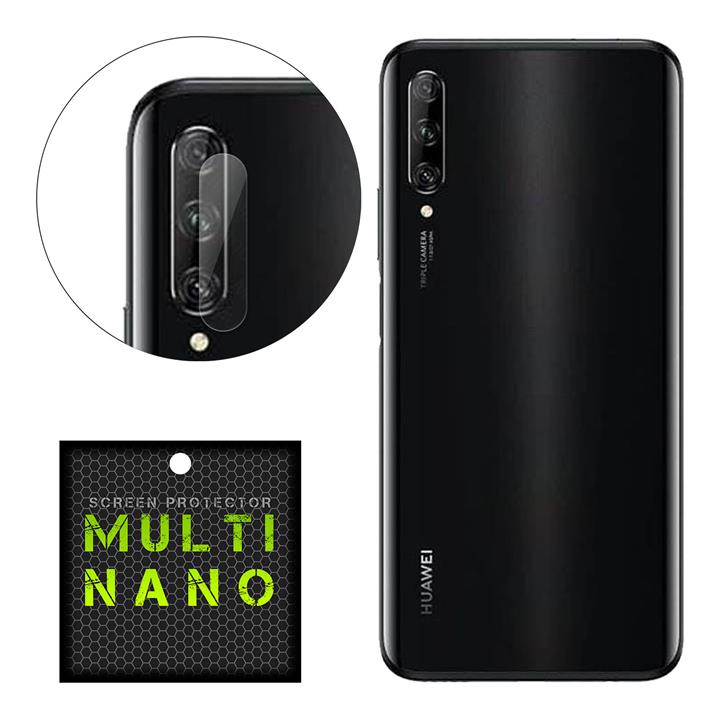 Multi Nano Pro Camera Lens Protector For Huawei Y9S